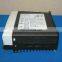 220v 100w 15kw Cnc servo motor MBDDT2110 3000rpm Panasonic ac servo motor driver