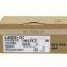 100% new original Mitsubishi Melsec PLC Analog Input model AJ65SBTB1-16T