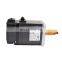 0.4KW New Original Mitsubishi J4 series ac servo driver HG-MR43
