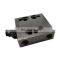PC200-7 excavator relief valve service valve 723-40-71103