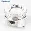1437371632 77 мм Премиум поршни для двигателя Ford CHT