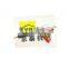 Brand New 320-0670 10R-7670 Engine Injector C6.6 E320D E320D2 E320E E321D2 For Sale