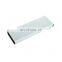 Pollen Cabin air filter 4F0898438 4F0898438A 4F0819439A for AUDI A6 A6L Allroad