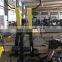 ASJ-Z963 Pull Down fitness equipment machine commercial gym equipment