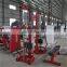 Gym Best New Design Gym Exercise  Fitness Equipment MND  AN42 Crossover & Cable Jungle Tailor-made  5 Stations