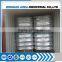 Factory truck stainless steel buffing wheel rims