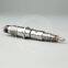 KOMATSUPARTS SAA6D140E-3G-8 INJECTOR ASS'Y 6218-11-3100