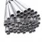 hot sale factory 201 202 309 321 316 stainless steel welded pipe best price