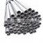 Customized 316 gauge 304 seamless round tube/ stainless steel pipe price