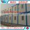 prefab container homes for sale , prefab containers