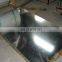 Zinc Prepainted Galvanized Steel Sheet for Building