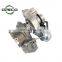 850 Ecotec 2.0T turbocharger 4811580 4814279 860224 860262 12652494 53049700059 53049700184 5304-970-0059 5304-970-0184