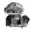 471128-5010  702650-0001  1825878C92   1825878C91  GTP38  Turbocharger for Ford Navistar F250 F350  v8 engine