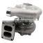 K29 Turbo charger for Steyr truck 61560115223 615600113227 723117-0004 WD615.30 768831-0003 772055-5001 turbocharger