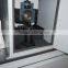 Stainless plate water sander