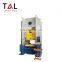 T&L Brand Used Mechanical Power press machine for Sale