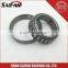 KOYO SAIFAN Taper Roller Bearing 33109 Auto Spare Parts Bearing 33109 Roller Bearings 33109