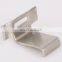 OEM Industrial Professional Custom Metal Parts Metal Sheet Stamping Parts