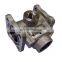 Custom High Precision Casting Stainless Steel Parts