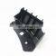 China Factory OEM Service Custom Injection Molded PP Plastic Parts