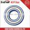 KOYO NSK Appliances Bearing 6313 ZZ 6313 2RS KOYO Deep Groove Ball Bearing 6313 2RS