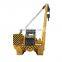 2022 Evangel SHANTUI Gas Diesel Pipeline Pipelayer SP70Y