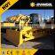 2022 Evangel China Best 160 HP Shantui SD16F Bulldozer For Forest Usage