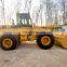 New arrival front loader cat 950f , Used loader cat 950h 950m , CAT wheel loader
