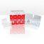 Without Proteinase K Feature Medical Biological reagent Nucleic Acid Extraction kits