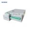 BIOBASE Cassette Sterilizer BKS-2000 Medcare Sterilization Device used for repaid sterilization of small instruments