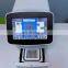 BIOBASE China Fluorescence Quantitative PCR Detection System BK-1000Q Real Time PCR machine Small Size 48 Well for Lab
