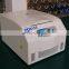 BIOBASE Table Top Dairy Centrifuge  BKC-MF5B veterinary autoclave  sterilizer machine for laboratory or hospital