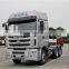 BALONG7 6x4 tractor truck 430HP for sale 008615826750255 (Whatsapp)