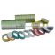 India cheap insulation tape
