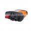 Yaki Orange Solar Inverter Off Grid Switch Output Weight Rating Input Origin Type Solar Inverter