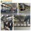 AAC Ant Overhead Conductor Electrical Cable Wire to South Africa Yemen