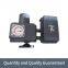 Bernard induced draft fan actuator straight association-like electric actuators OA-10/F25Z