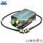 Customization CCTV Camera Surge Protective Device 2 in 1 Network and Low-voltage Surge Protector