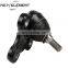 KEY ELEMENT High Performance Car Ball Joint For 54530-F0100  Hyundai Elantra 54530F0100