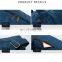 Duffle Travel Canvas Yoga Mat Bag Eco Friendly Carrier With Custom Logo Yoga Bags