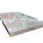 Stainless steel 409 Super Duplex Stainless Steel Plate Price per KG Stock Stainless Steel Sheet