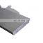 Low Price 10mm Hot Rolled Carbon Steel Flat Bar in Stock