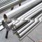 Cheap Price Hot Rolled MS Carbon Steel Bar Alloy Steel Round Bar