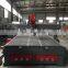Hot Sale 2060 ATC 4 Axis wood Cnc Router Engraving And Cutting Machine With Swing Head Spindle