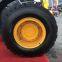 Engineering loader tyre 23.5-25 Forklift tyre 16/70-20-24 20.5/70-16 17.5-25