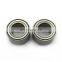 Auto parts wheel hub bearing DAC255200206 25*52*20.6 mm size koyo auto bearing