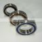 H7007C 2RZ HQ1 P4 sealed hybrid ceramic bearing 7007 2rz spindle bearing 7007-2RS