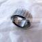 high quality KOYO Tj-602-662 Cylindrical Roller Bearings Tj-602-662 bearing