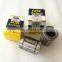 original EASE SDM linear ball bearings SDM80