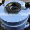 1-6kg small vacuum K gold silver precious metal Jewelry making machine for gold rings